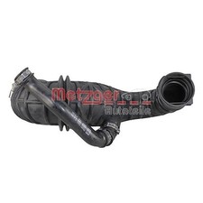 Metzger Ansaugschlauch für Luftfilter für Ford Focus Tourneo Transit