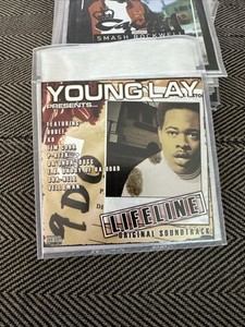 Young Lay | eBay