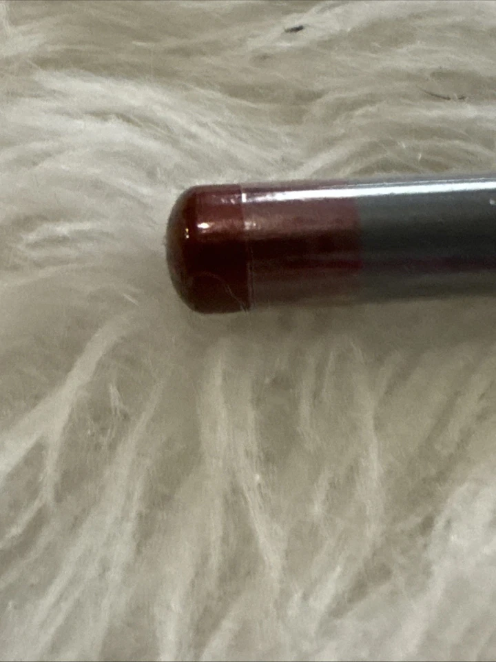 NEW Ofra Lipliner Lip Liner, Copper, .04 oz. - Image 4 of 4