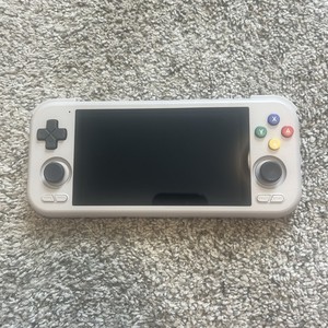 Retroid Pro 4 | eBay