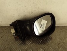 Retroviseur intérieur Citroen XSARA