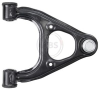 A.B.S. Querlenker Dreieckslenker 210834 FüR Mazda NB MX Stahl 2 16V NB6C NB8C