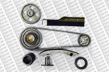 Kit de distribution Mitsubishi PAJERO