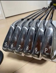 Mizuno Pro 719 | eBay