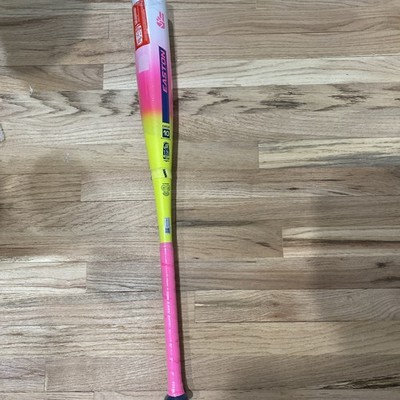 2026 Easton Dub 30/20 Drop 10