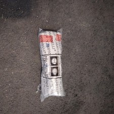 CAMPANELLI Fresh Face Makeup Remover Towels NEW  SEALED 5 Pack