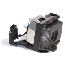 SHARP XG-F210 Lamp - Replaces AN-XR30LP / PGF200X
