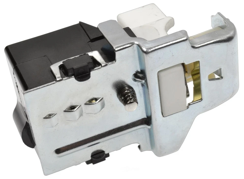 Headlight Switch fits 1968-1990 Pontiac Firebird Bonneville,Catalina LeMans  ACD - Image 2 of 4