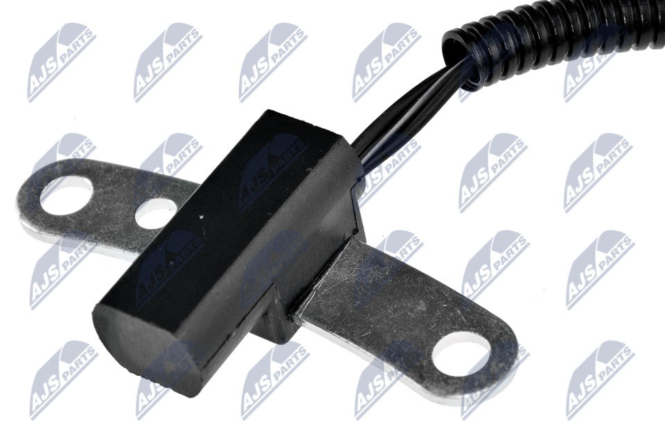 SENSOR CRANKSHAFT PULSE ECP-CH-012 FOR JEEP WRANGLER/II EPE 2.5L 4cyl WRANGLER I
