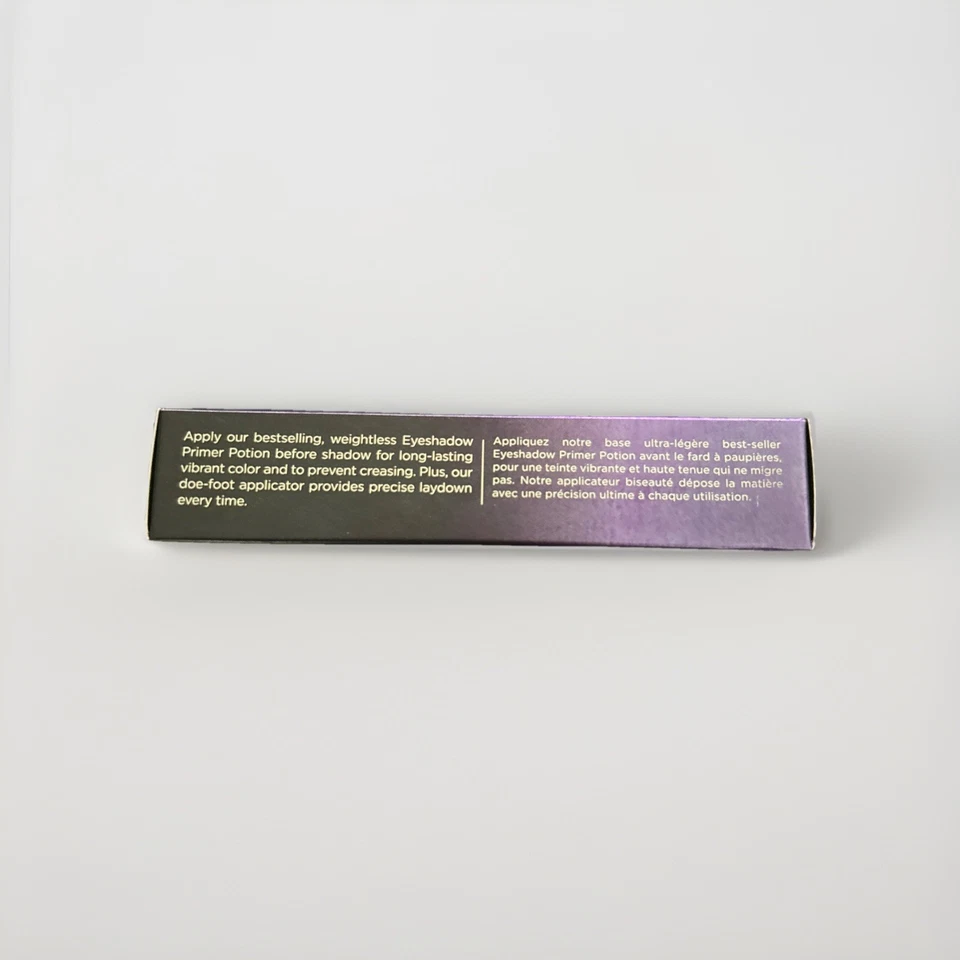 2~Urban Decay Eyeshadow Primer Potion ORIGINAL Full Size 10ml/ 0.33 floz - Image 3 of 4