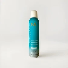 Moroccanoil Light Tones Dry Shampoo | 5.4 Oz.