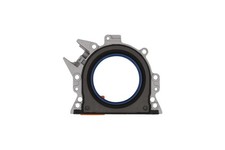 KAMOKA Wellendichtring Kurbelwelle 8707021 für VW POLO 6N2 LUPO 1 6X1 6E1 CADDY