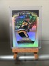 2024-25 Upper Deck Stature Hockey Rookie /999 Rutger Mcgroarty #39