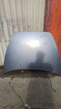 Capot Volvo C30