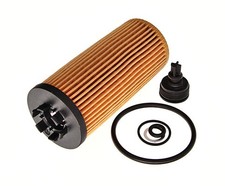 Filtro olio 26-2090 Maxgear per BMW,MINI