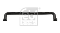 Febi Bilstein 106598 Dichtung, SteuergehäUsedeckel For MERCEDES-BENZ