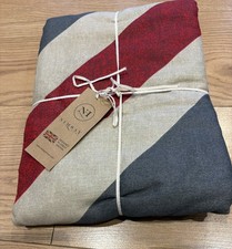 Zestaw kołder podwójnych - Union Jack Design by Nimsay 