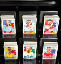 world cup 2002 products for sale | eBay