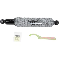 Progressive Suspension 512 Series Shock - Rear 512-1002B