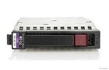 HP (431930-002) 72 GB Single Port Hard Drive - 2.5-inch Internal - 431935-B21