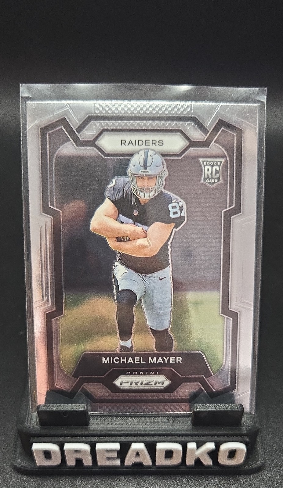 Michael Mayer #361