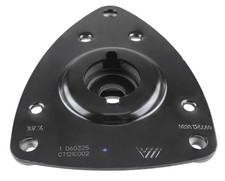 DOMLAGER FÜR OPEL ASTRA L (OV5) - SACHS 803 510