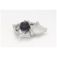 Wasserpumpe MotorküHlung FüR Cupra Ateca KH7 KHP 2.0 18 Bis 26 Continental Teil