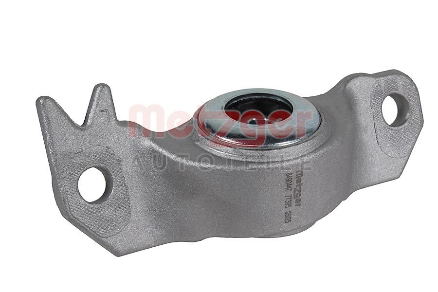 Fits METZGER 6490447 SUSPENSION STRUT SUPPORT BEARING