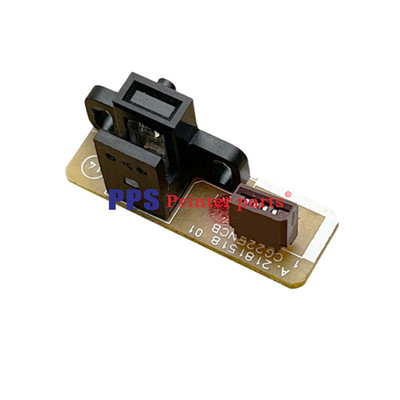 CR Scale Encoder Strip sensor Fit For EPSON Expression ET-2850 ET-2826 ET-2840