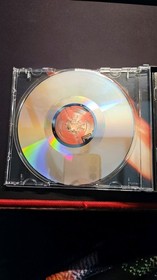 D2 Dreamcast Complete with Manual