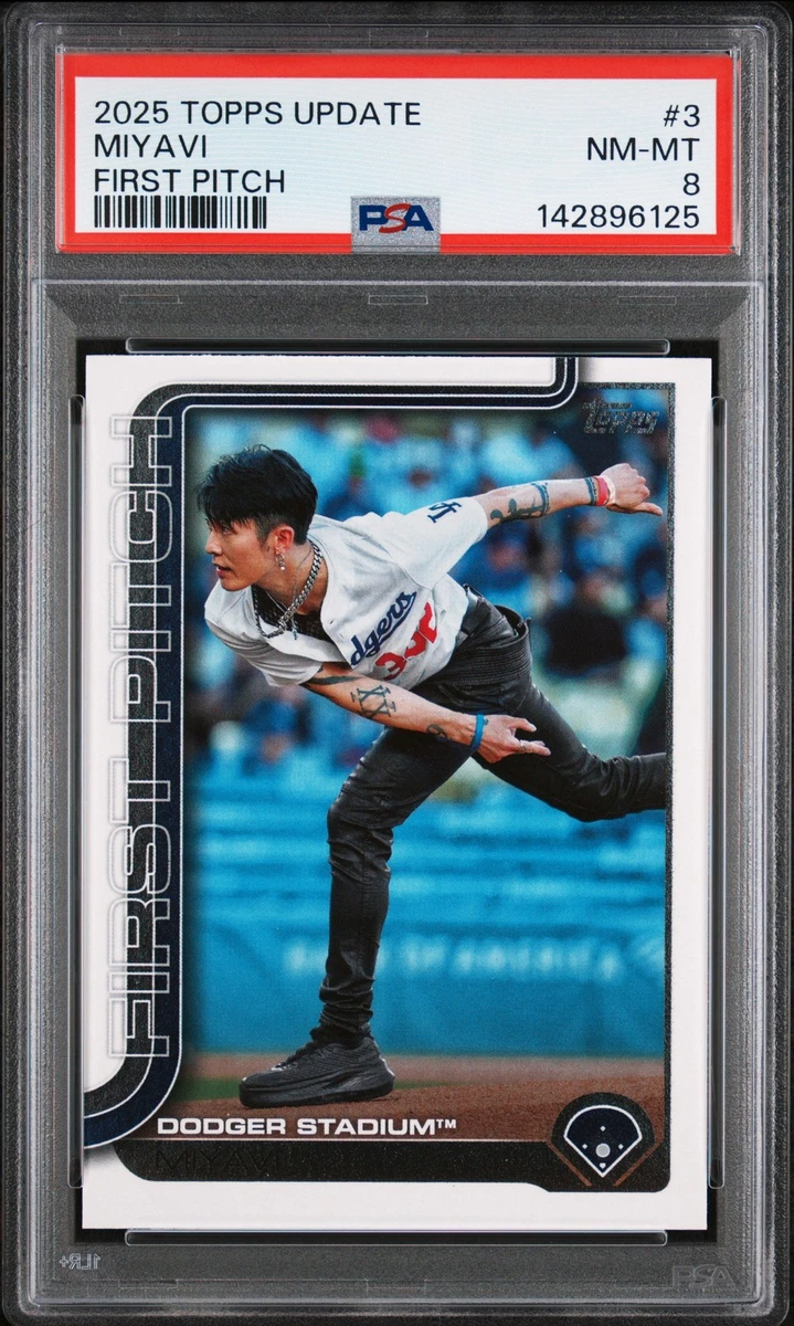 miyavi products for sale | eBay