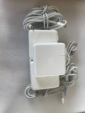 Lot of 5 Genuine OEM Apple 61W USB-C AC Power Adapter Charger A1947