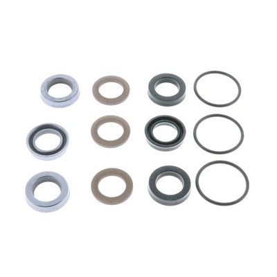 New DeWalt OEM 5140130-54 Pressure Washer Pressure Seal Kit DXPW4240 DXPW3835
