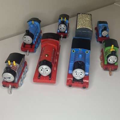 Thomas & Friends Trains Bundle Bulk Lot