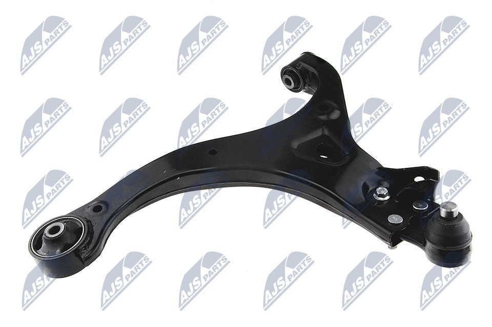 Front Arm For Hyundai Ix55 07- 3.0D 4Wd /Lower Left/ - Image 5