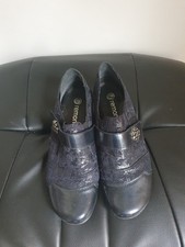 Remonte Shoes