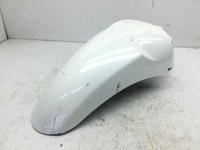Aprilia Scarabeo Light IE 125 KOTFLÜGEL RAD VORNE 2011 2012 RBL00