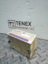 Sigmatek Dias DDI 161 / 05-006-161 Module. A-34