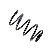 Serienersatz Feder Bilstein B3 36-267989 Vorderachse FüR Kia Ceed PRO Ceed