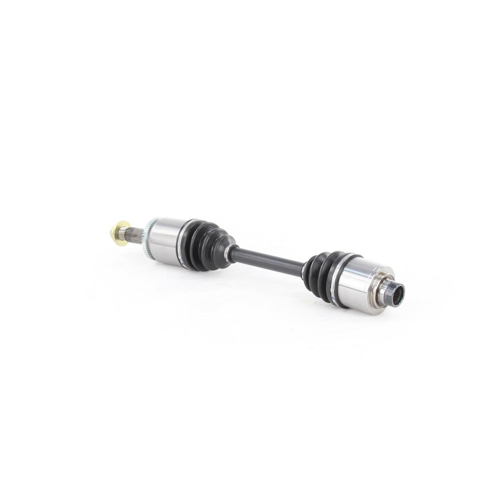 Rear Right CV Axle Shaft For Acura NSX 1991-2005