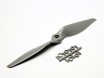 APC Propeller Thin Electric 19 x 8 E
