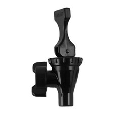Cambro 60267 Faucet