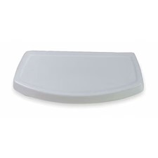 American Standard 735172-400.020 American Standard, Toilet Tank Cover