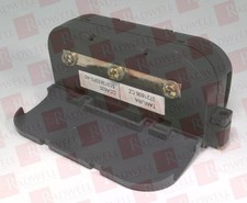 SCHNEIDER ELECTRIC CCA-630 / CCA630 (NEW NO BOX)