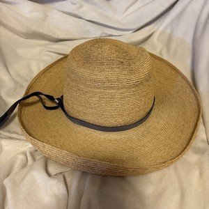 Annabell Ignall Australia Women’s Woven Hat One Size