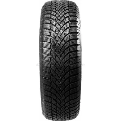 1x Bridgestone Blizzak LM-005 3PMSF Winterreifen 205 55 16 Zoll TL 91H - Bild 1 von 4