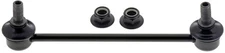 Suspension Stabilizer Bar Link Kit Mevotech GK80511 fits 05-10 Kia Sportage