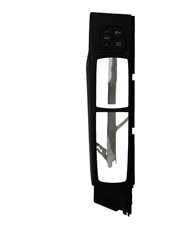 19 20 Cadillac CT6 Drive Mode TCS Switch Center Shifter Bezel Trim 84065259 💎OE