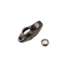 Rocker Arm Kit  Melling  MRK409