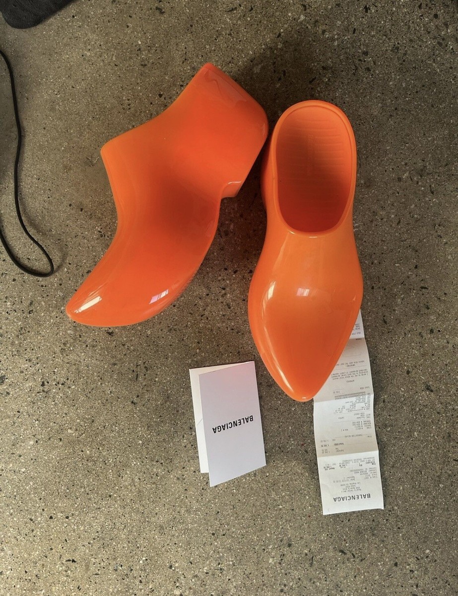 s-l1200.jpg s-l1200.jpg